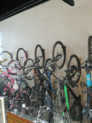 Продам однокомнатную (1-комн.) квартиру, Мансура Хасанова ул, 13ка, Казань г