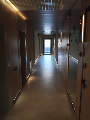 Продам однокомнатную (1-комн.) квартиру, Мансура Хасанова ул, 13ка, Казань г