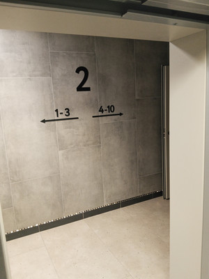 Продам однокомнатную (1-комн.) квартиру, Мансура Хасанова ул, 13ка, Казань г