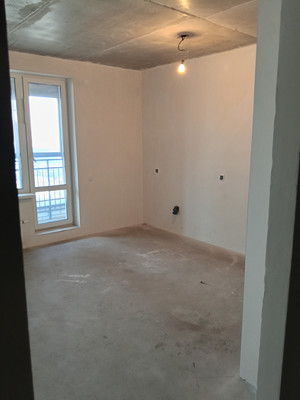 Продам однокомнатную (1-комн.) квартиру, Мансура Хасанова ул, 13ка, Казань г