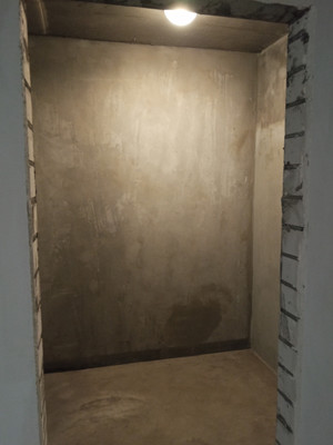 Продам однокомнатную (1-комн.) квартиру, Мансура Хасанова ул, 13ка, Казань г