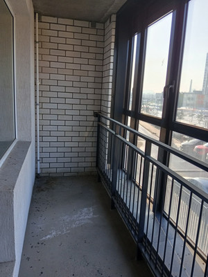 Продам однокомнатную (1-комн.) квартиру, Мансура Хасанова ул, 13ка, Казань г