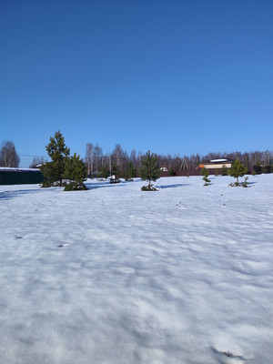 Продам участок 10 соток, Садоводство, Гжель тер. СНТ, Речицы с, 0 км от города