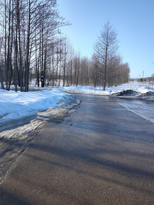 Продам участок 10 соток, Садоводство, Гжель тер. СНТ, Речицы с, 0 км от города