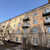 Продам трехкомнатную (3-комн.) квартиру, Горького ул, 35, Малино рп