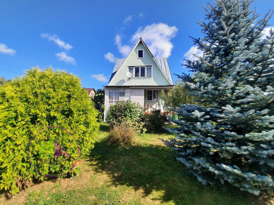 Продам дачу, Усады п, 0 км от города