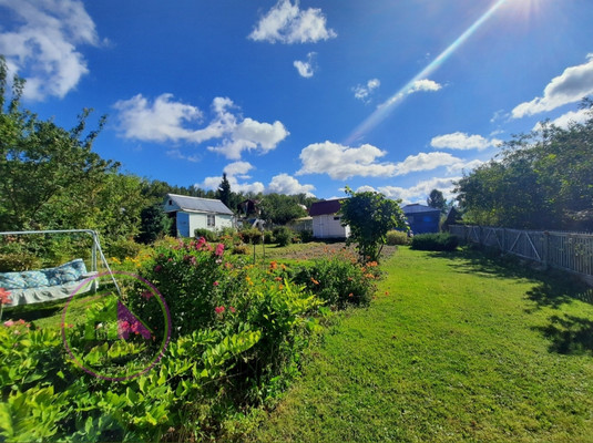 Продам дачу, Усады п, 0 км от города