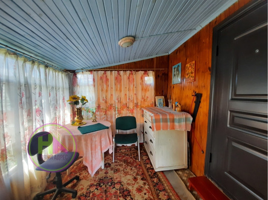 Продам дачу, Усады п, 0 км от города