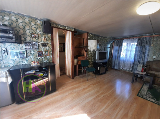 Продам дачу, Усады п, 0 км от города