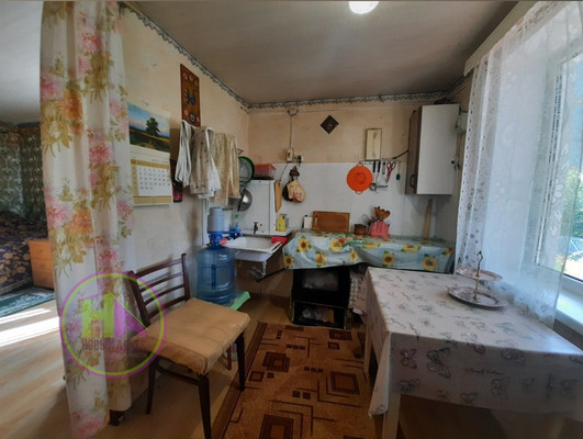 Продам дачу, Усады п, 0 км от города