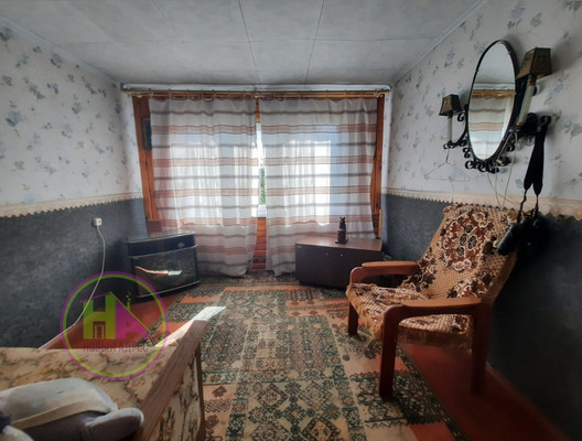 Продам дачу, Усады п, 0 км от города