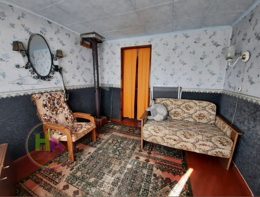 Продам дачу, Усады п, 0 км от города