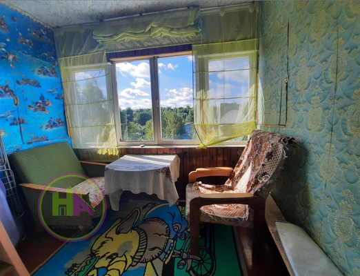 Продам дачу, Усады п, 0 км от города