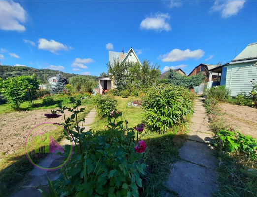 Продам дачу, Усады п, 0 км от города