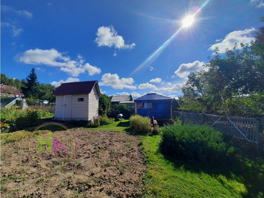 Продам дачу, Усады п, 0 км от города