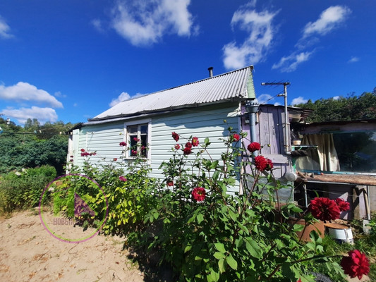 Продам дачу, Усады п, 0 км от города