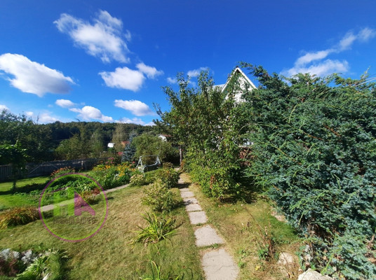 Продам дачу, Усады п, 0 км от города