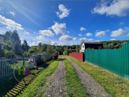 Продам дачу, Усады п, 0 км от города