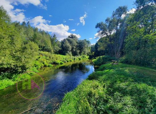 Продам дачу, Усады п, 0 км от города