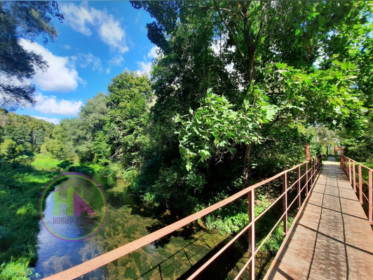 Продам дачу, Усады п, 0 км от города