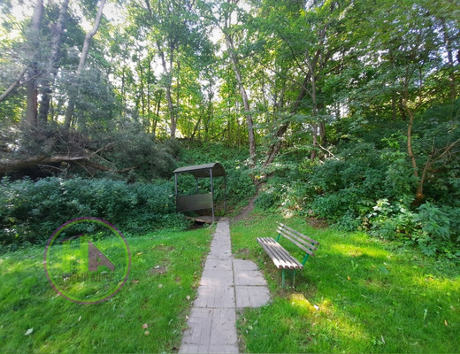 Продам дачу, Усады п, 0 км от города