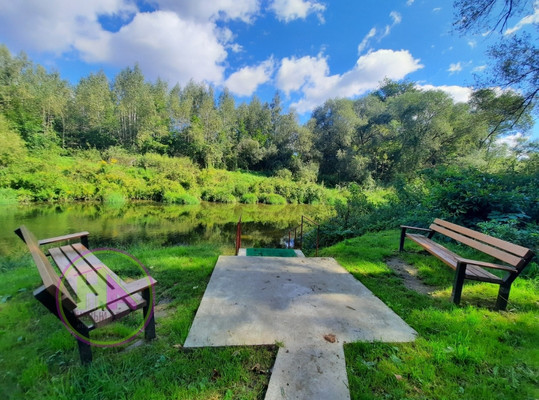 Продам дачу, Усады п, 0 км от города