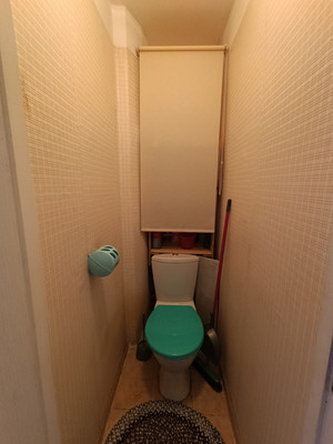 Продам трехкомнатную (3-комн.) квартиру, Профессора Севастьянова ул, 33, Калининград г