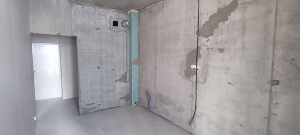 Продам однокомнатную (1-комн.) квартиру, Грибоедова ул, 7Б, Симферополь г