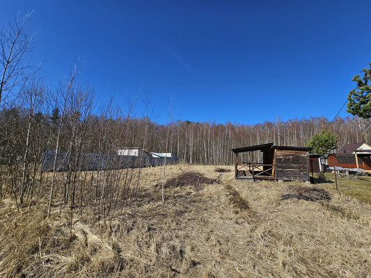 Продам участок 8 соток, Фермерское хоз., Южная (СНТ Щит тер.) ул, Волково д, 0 км от города