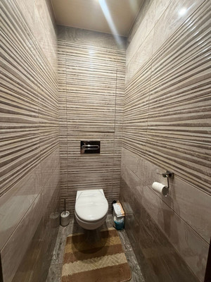 Продам трехкомнатную (3-комн.) квартиру, Вертолётчиков ул, 1, Москва г