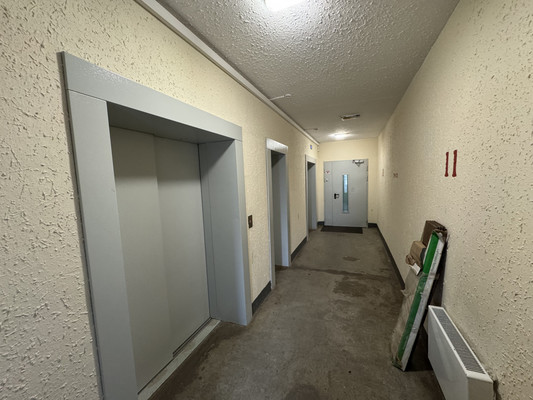 Продам трехкомнатную (3-комн.) квартиру, Вертолётчиков ул, 1, Москва г