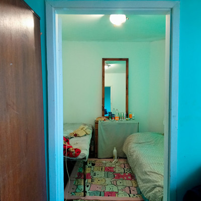 Продам многокомнатную квартиру, 34, Новый Свет п