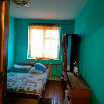 Продам многокомнатную квартиру, 34, Новый Свет п