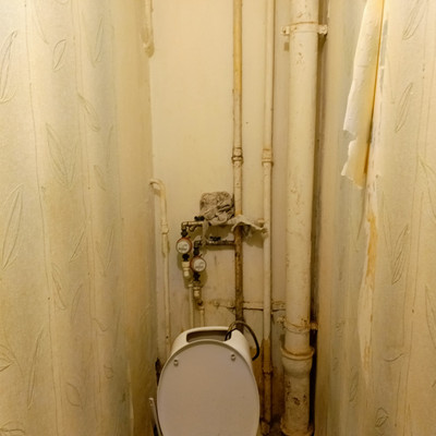 Продам многокомнатную квартиру, 34, Новый Свет п