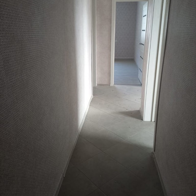 Продам дом, 10, Владимировка с, 0 км от города