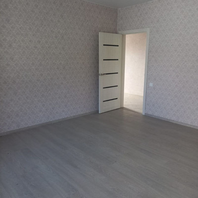 Продам дом, 10, Владимировка с, 0 км от города