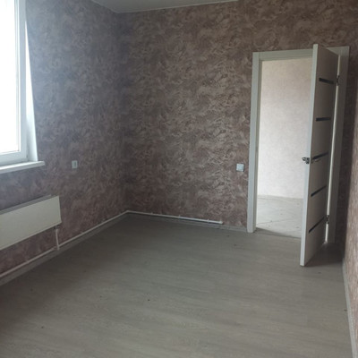 Продам дом, 10, Владимировка с, 0 км от города