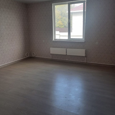 Продам дом, 10, Владимировка с, 0 км от города