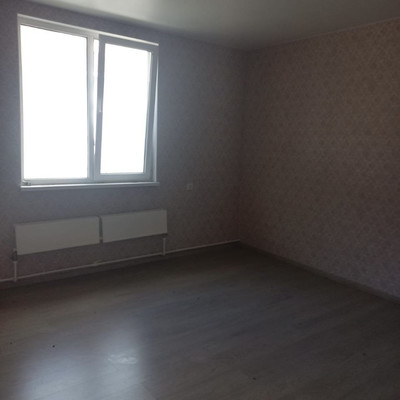 Продам дом, 10, Владимировка с, 0 км от города