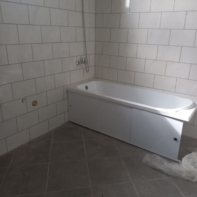 Продам дом, 10, Владимировка с, 0 км от города