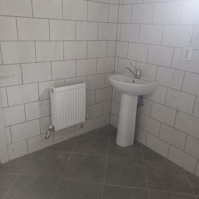 Продам дом, 10, Владимировка с, 0 км от города