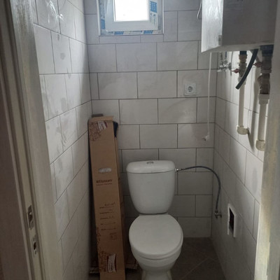 Продам дом, 10, Владимировка с, 0 км от города