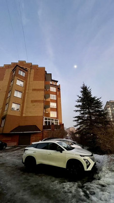 Продам двухкомнатную (2-комн.) квартиру, Луговая ул, 1к1, Калининград г