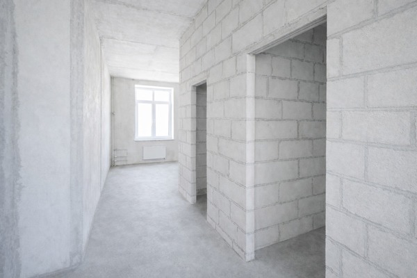 Продам двухкомнатную (2-комн.) квартиру, полковника Глазунова ул, 12, Николо-Урюпино с