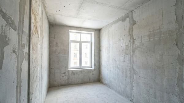 Продам двухкомнатную (2-комн.) квартиру, полковника Глазунова ул, 12, Николо-Урюпино с