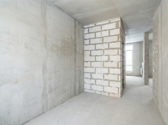 Продам двухкомнатную (2-комн.) квартиру, полковника Глазунова ул, 12, Николо-Урюпино с