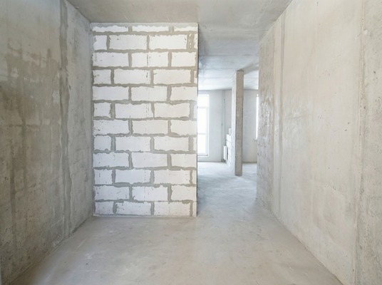 Продам двухкомнатную (2-комн.) квартиру, полковника Глазунова ул, 12, Николо-Урюпино с