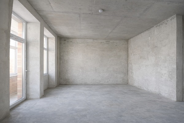 Продам двухкомнатную (2-комн.) квартиру, полковника Глазунова ул, 12, Николо-Урюпино с