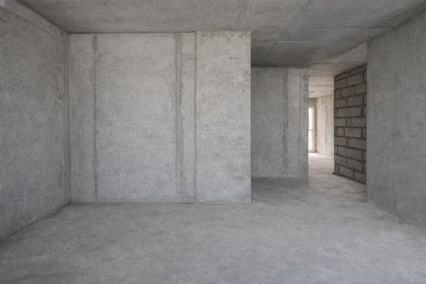 Продам двухкомнатную (2-комн.) квартиру, полковника Глазунова ул, 12, Николо-Урюпино с