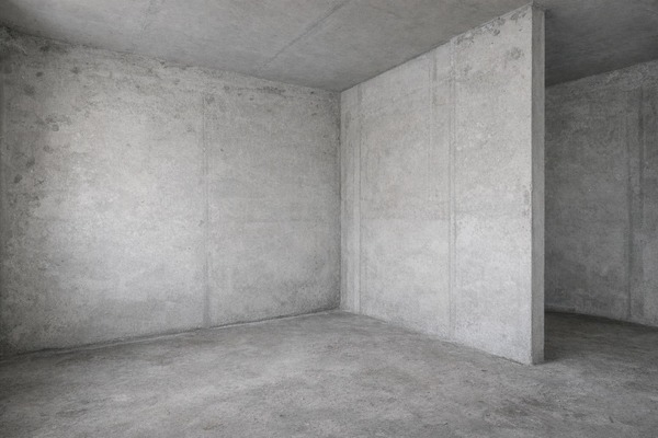 Продам двухкомнатную (2-комн.) квартиру, полковника Глазунова ул, 12, Николо-Урюпино с